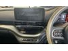 Fiat 500e 42kWh La Prima Auto 3dr