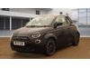 Fiat 500e 42kWh La Prima Auto 3dr