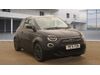 Fiat 500e 42kWh La Prima Auto 3dr
