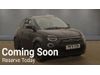 Fiat 500e 42kWh La Prima Auto 3dr