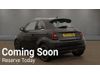 Fiat 500e 42kWh La Prima Auto 3dr