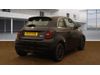 Fiat 500e 42kWh La Prima Auto 3dr