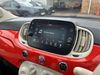 Fiat 500 1 1.0 MHEV Dolcevita Euro 6 (s/s) 3dr
