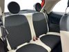 Fiat 500 1 1.0 MHEV Dolcevita Euro 6 (s/s) 3dr