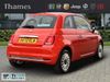 Fiat 500 1 1.0 MHEV Dolcevita Euro 6 (s/s) 3dr