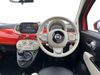 Fiat 500 1 1.0 MHEV Dolcevita Euro 6 (s/s) 3dr