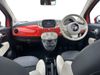 Fiat 500 1 1.0 MHEV Dolcevita Euro 6 (s/s) 3dr