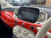 Fiat 500 1 1.0 MHEV Dolcevita Euro 6 (s/s) 3dr