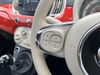 Fiat 500 1 1.0 MHEV Dolcevita Euro 6 (s/s) 3dr