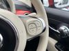 Fiat 500 1 1.0 MHEV Dolcevita Euro 6 (s/s) 3dr
