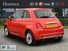 Fiat 500 1 1.0 MHEV Dolcevita Euro 6 (s/s) 3dr