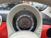 Fiat 500 1 1.0 MHEV Dolcevita Euro 6 (s/s) 3dr