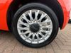 Fiat 500 1 1.0 MHEV Dolcevita Euro 6 (s/s) 3dr