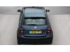 Fiat 500e 42kWh La Prima Auto 3dr