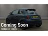 Fiat 500e 42kWh La Prima Auto 3dr