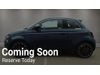 Fiat 500e 42kWh La Prima Auto 3dr