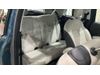 Fiat 500e 42kWh La Prima Auto 3dr