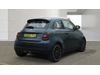 Fiat 500e 42kWh La Prima Auto 3dr