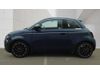 Fiat 500e 42kWh La Prima Auto 3dr