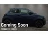 Fiat 500e 42kWh La Prima Auto 3dr