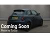 Fiat 500e 42kWh La Prima Auto 3dr