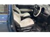 Fiat 500e 42kWh La Prima Auto 3dr