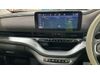 Fiat 500e 42kWh La Prima Auto 3dr