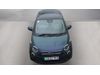 Fiat 500e 42kWh La Prima Auto 3dr