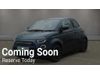 Fiat 500e 42kWh La Prima Auto 3dr