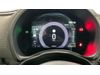 Fiat 500e 42kWh La Prima Auto 3dr