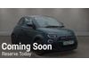 Fiat 500e 42kWh La Prima Auto 3dr
