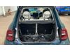 Fiat 500e 42kWh La Prima Auto 3dr