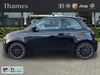 Fiat 500e 42kWh La Prima Auto 3dr