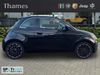 Fiat 500e 42kWh La Prima Auto 3dr