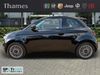 Fiat 500e 42kWh Icon Auto 3dr