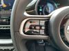 Fiat 500e 42kWh Icon Auto 3dr