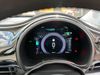 Fiat 500e 42kWh Icon Auto 3dr
