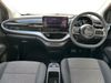 Fiat 500e 42kWh Icon Auto 3dr