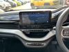 Fiat 500e 42kWh Icon Auto 3dr