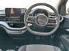 Fiat 500e 42kWh Icon Auto 3dr