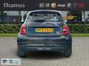 Fiat 500e 42kWh Icon Auto 3dr