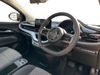 Fiat 500e 42kWh Icon Auto 3dr