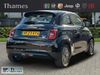 Fiat 500e 42kWh Icon Auto 3dr