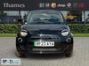 Fiat 500e 42kWh Icon Auto 3dr