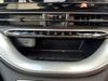 Fiat 500e 42kWh Icon Auto 3dr
