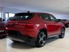 Alfa Romeo Tonale 1.5 1.5 VGT MHEV Sport Speciale SUV 5dr Petrol Hybrid DCT Auto Euro 6 (175 ps)