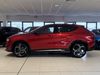 Alfa Romeo Tonale 1.5 1.5 VGT MHEV Sport Speciale SUV 5dr Petrol Hybrid DCT Auto Euro 6 (175 ps)