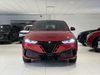Alfa Romeo Tonale 1.5 1.5 VGT MHEV Sport Speciale SUV 5dr Petrol Hybrid DCT Auto Euro 6 (175 ps)