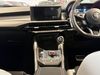 Alfa Romeo Tonale 1.5 1.5 VGT MHEV Sport Speciale SUV 5dr Petrol Hybrid DCT Auto Euro 6 (175 ps)