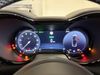 Alfa Romeo Tonale 1.5 1.5 VGT MHEV Sport Speciale SUV 5dr Petrol Hybrid DCT Auto Euro 6 (175 ps)